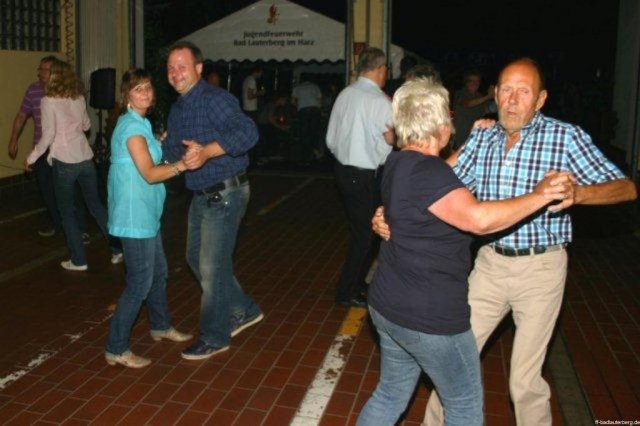 2011-08-06--Hoffest_0226